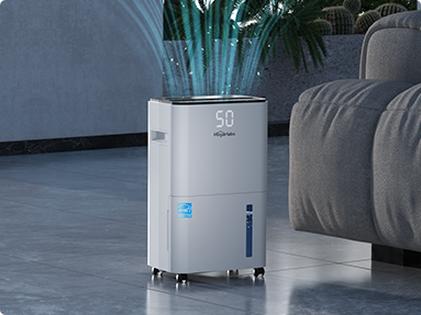 In The Face Of Emerging Economic Challenges Home And Abroad2