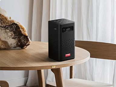 The FAI Climbed 5.9 Percent Year-on-year in The First 112