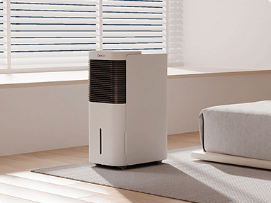 In Breakdown, Investment in High-tech And Equipment Manufacturing3